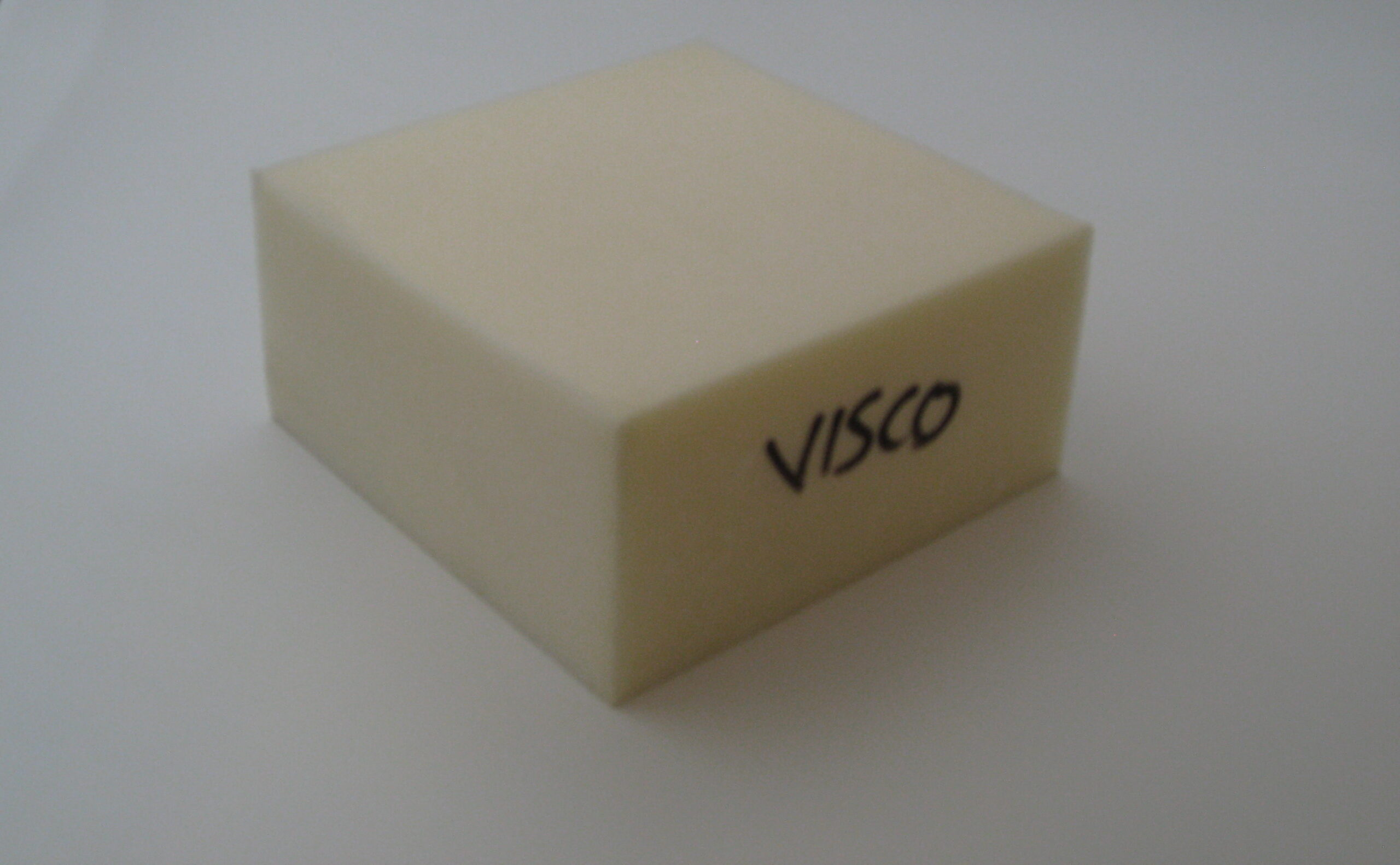 Αφρολεξ Visco-Υλικα ταπετσαριας