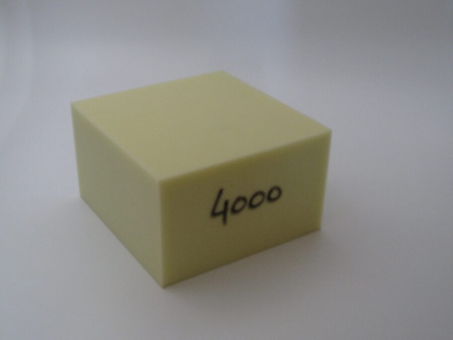 Αφρολεξ Νο4000-Υλικα ταπετσαριας