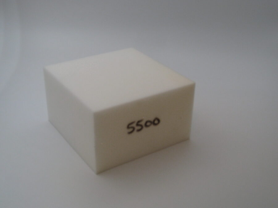 Αφρολεξ Νο5500-Υλικα ταπετσαριας