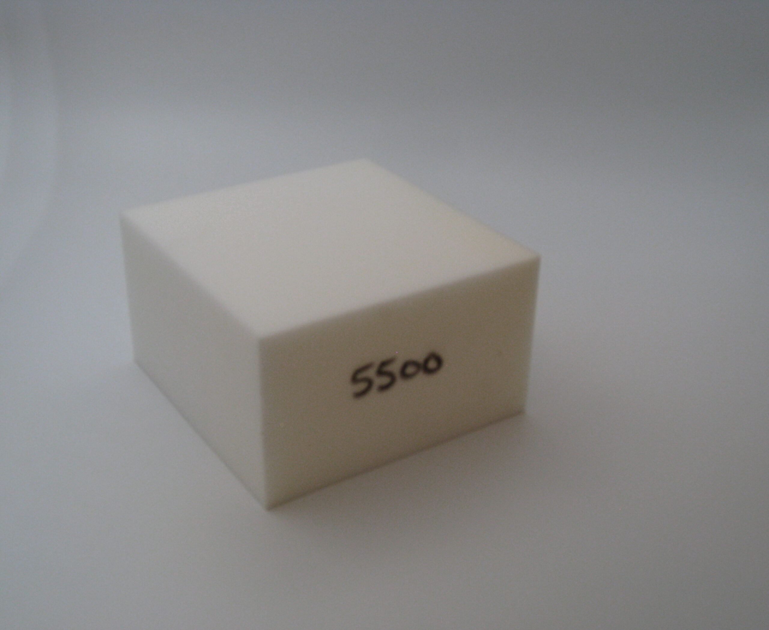 Αφρολεξ Νο5500-Υλικα ταπετσαριας