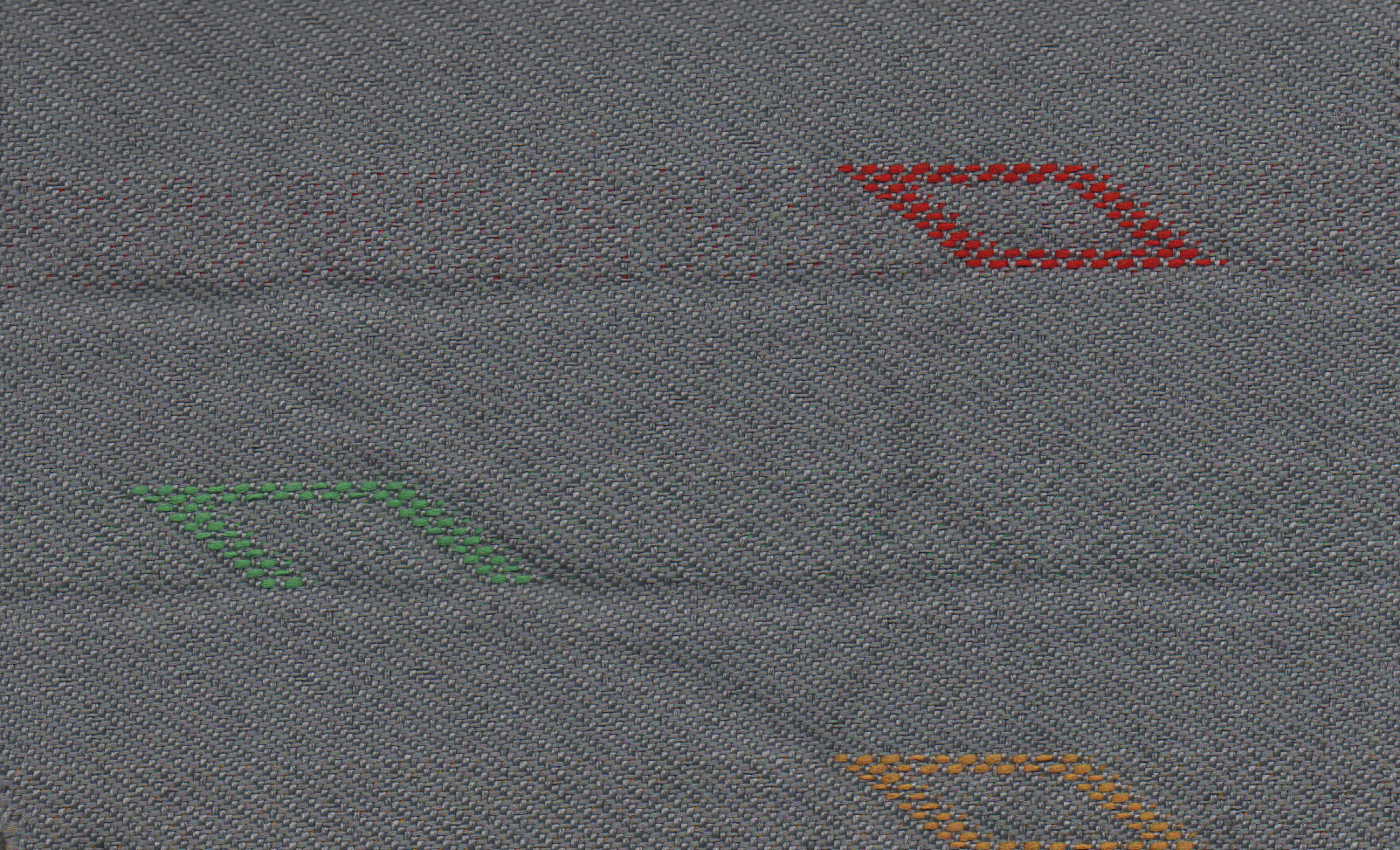 Ύφασμα Καθισμάτων Αυτοκινήτου Y-146