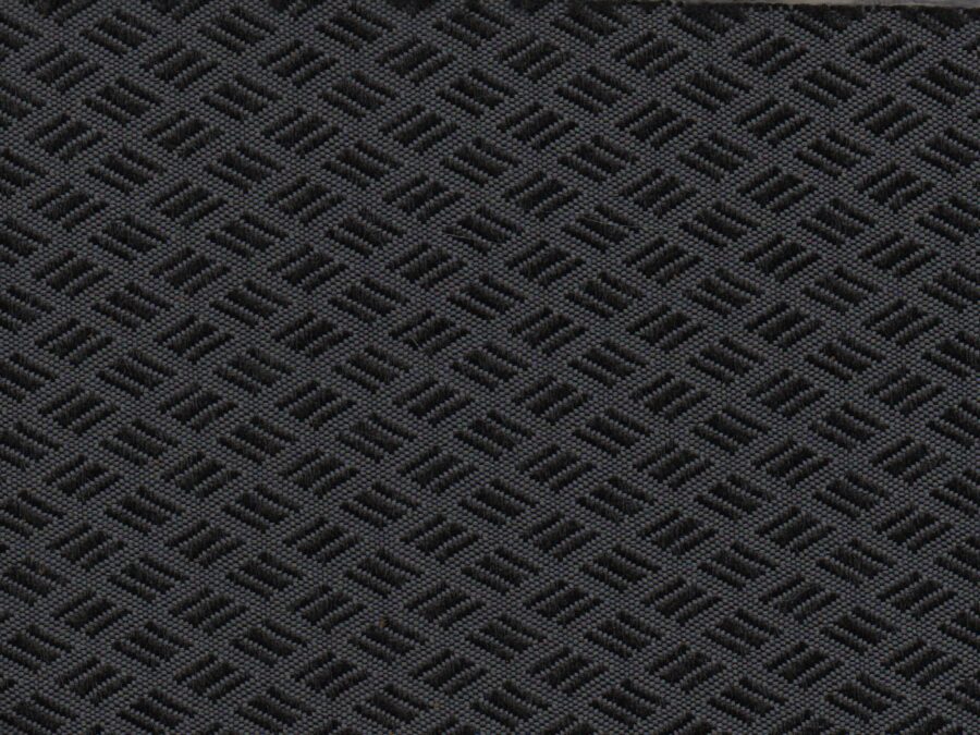 Ύφασμα Καθισμάτων Αυτοκινήτου Y-156