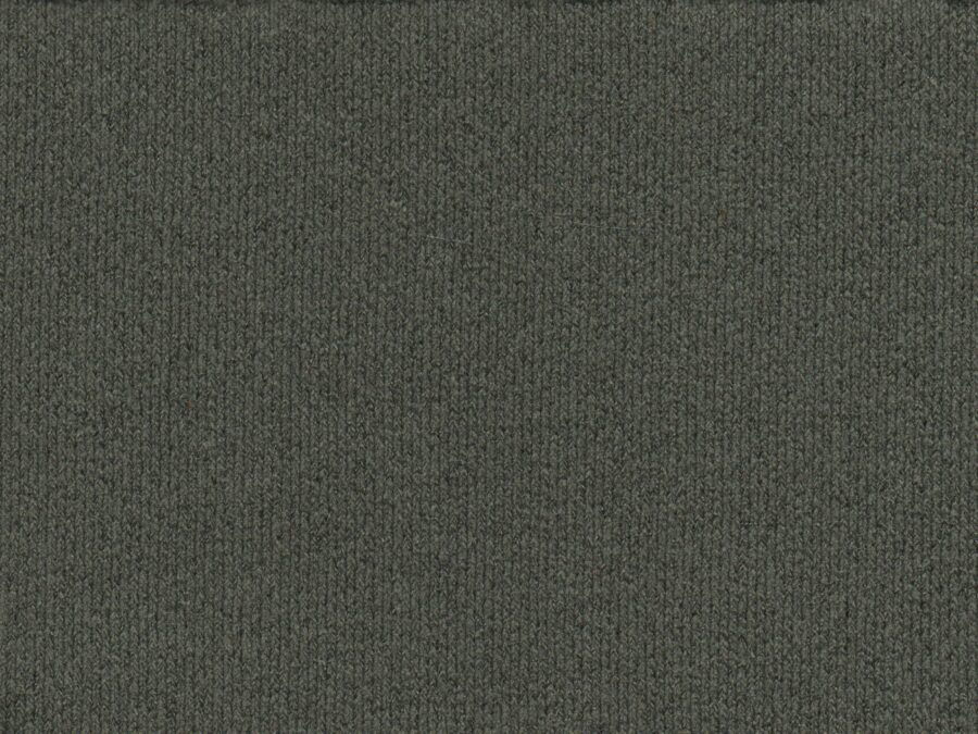 Ύφασμα Καθισμάτων Αυτοκινήτου Y-157