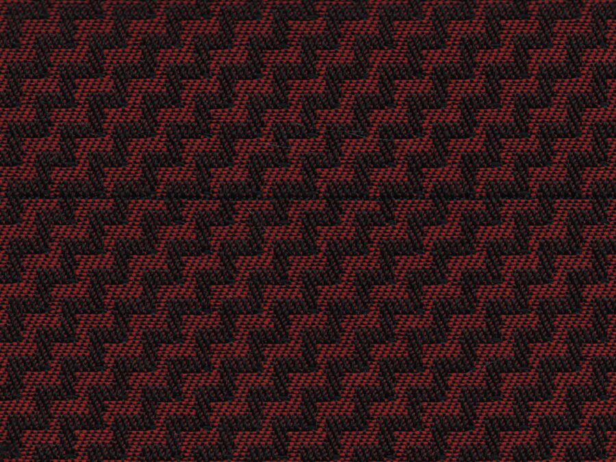 Ύφασμα Καθισμάτων Αυτοκινήτου Y-158