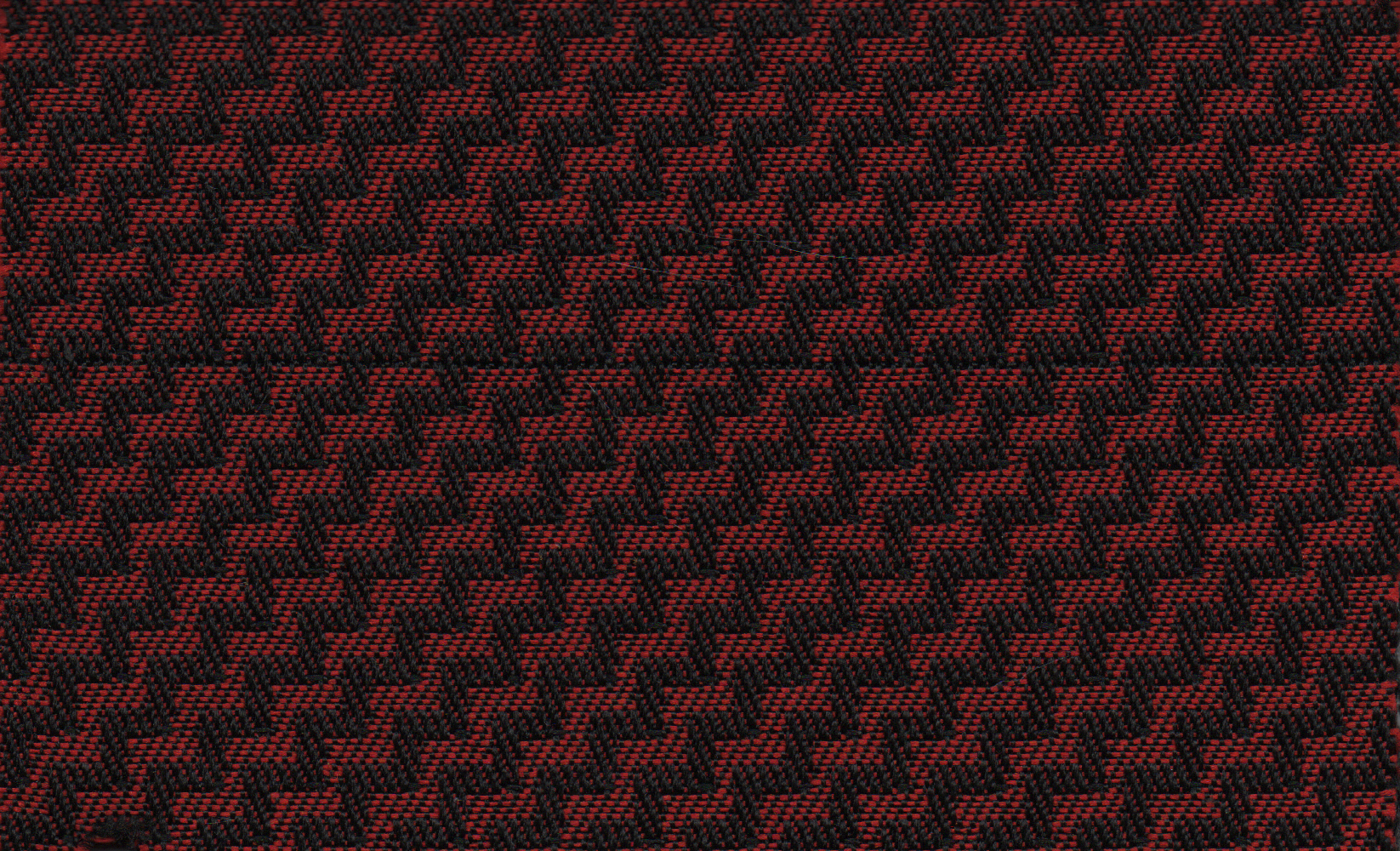 Ύφασμα Καθισμάτων Αυτοκινήτου Y-158