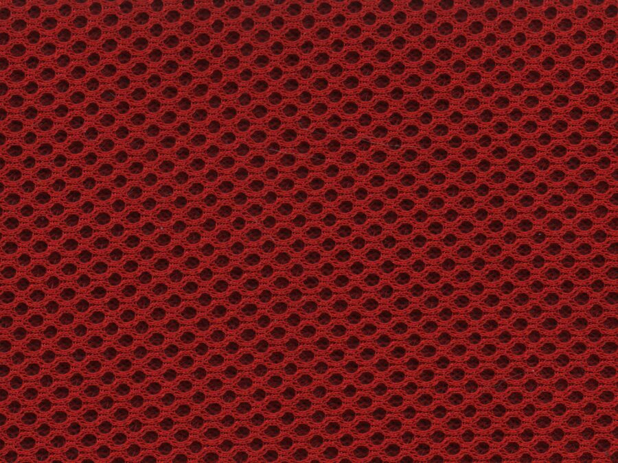 Ύφασμα Καθισμάτων Αυτοκινήτου Y-159