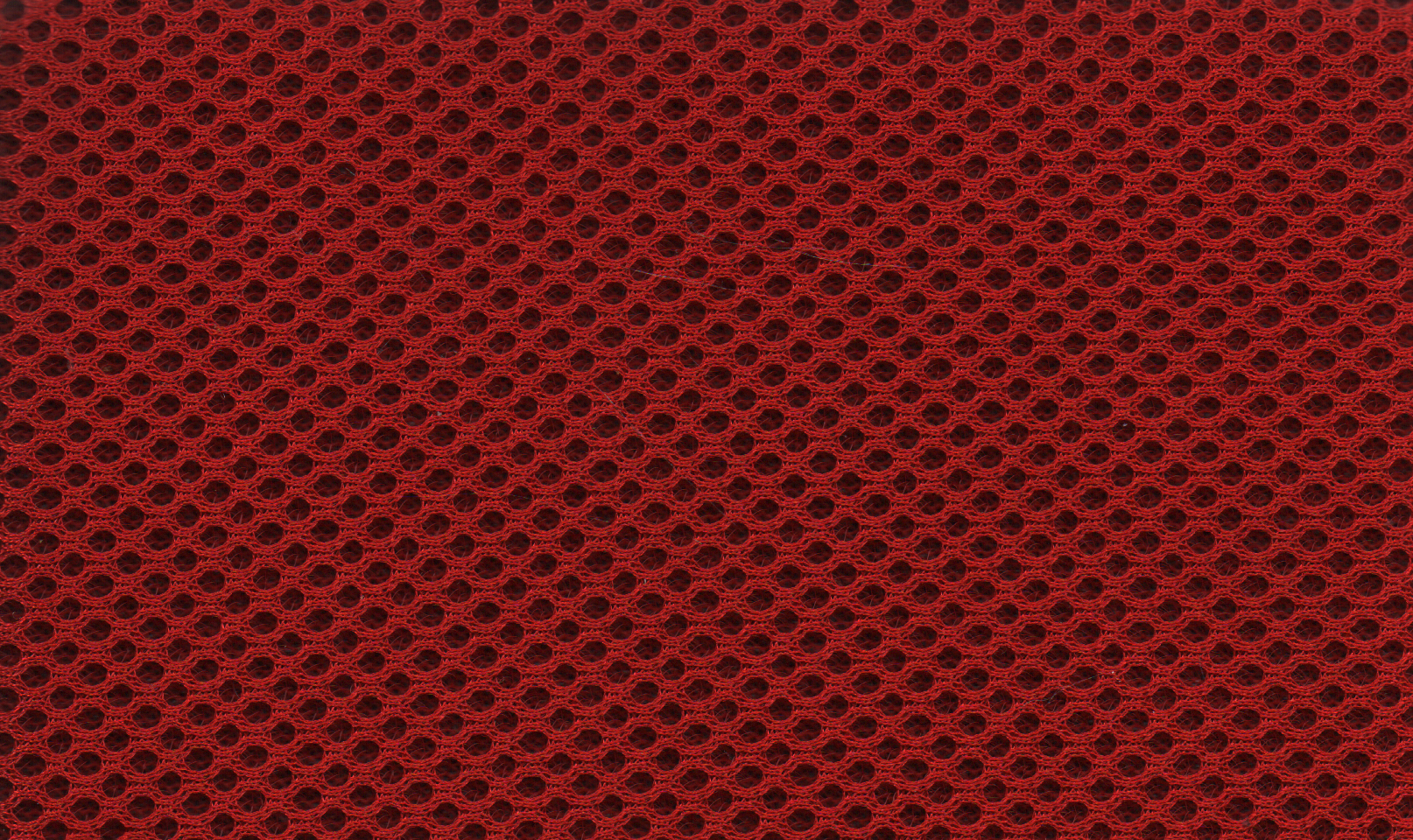 Ύφασμα Καθισμάτων Αυτοκινήτου Y-159