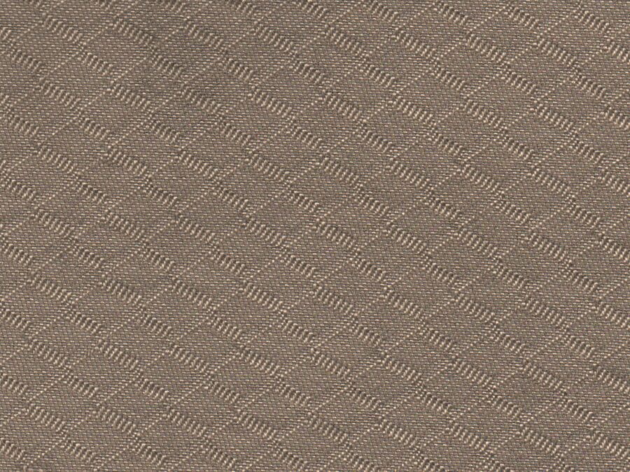 Ύφασμα Καθισμάτων Αυτοκινήτου Y-160