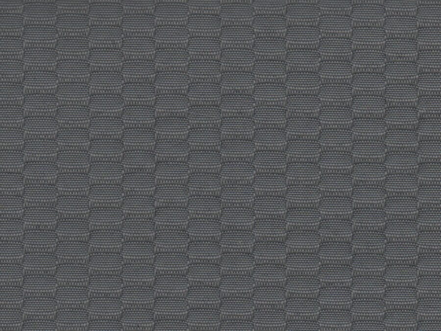 Ύφασμα Καθισμάτων Αυτοκινήτου Y-162