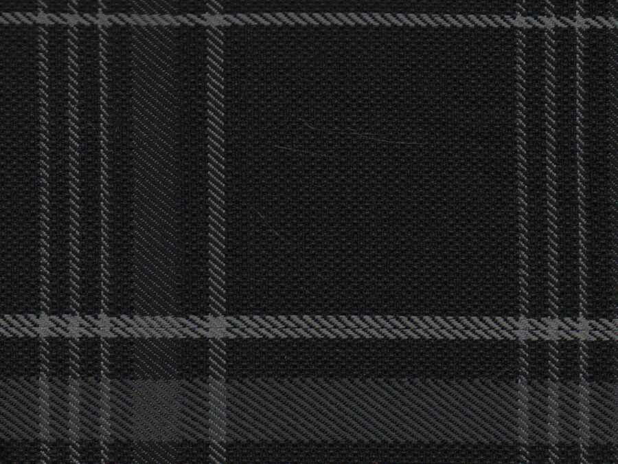 Ύφασμα Καθισμάτων Αυτοκινήτου Y-163