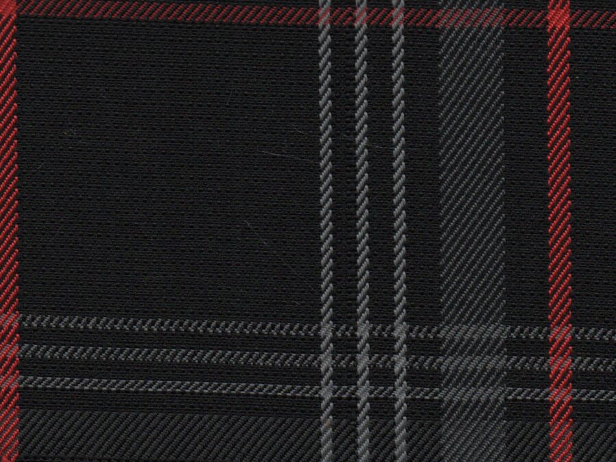 Ύφασμα Καθισμάτων Αυτοκινήτου Y-164