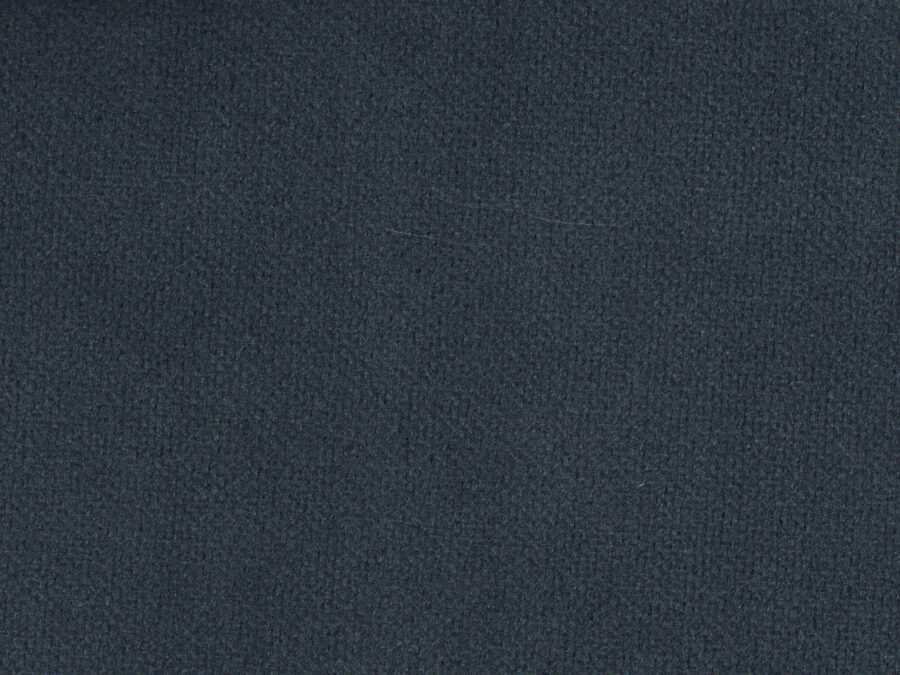 Ύφασμα Καθισμάτων Αυτοκινήτου Y-165