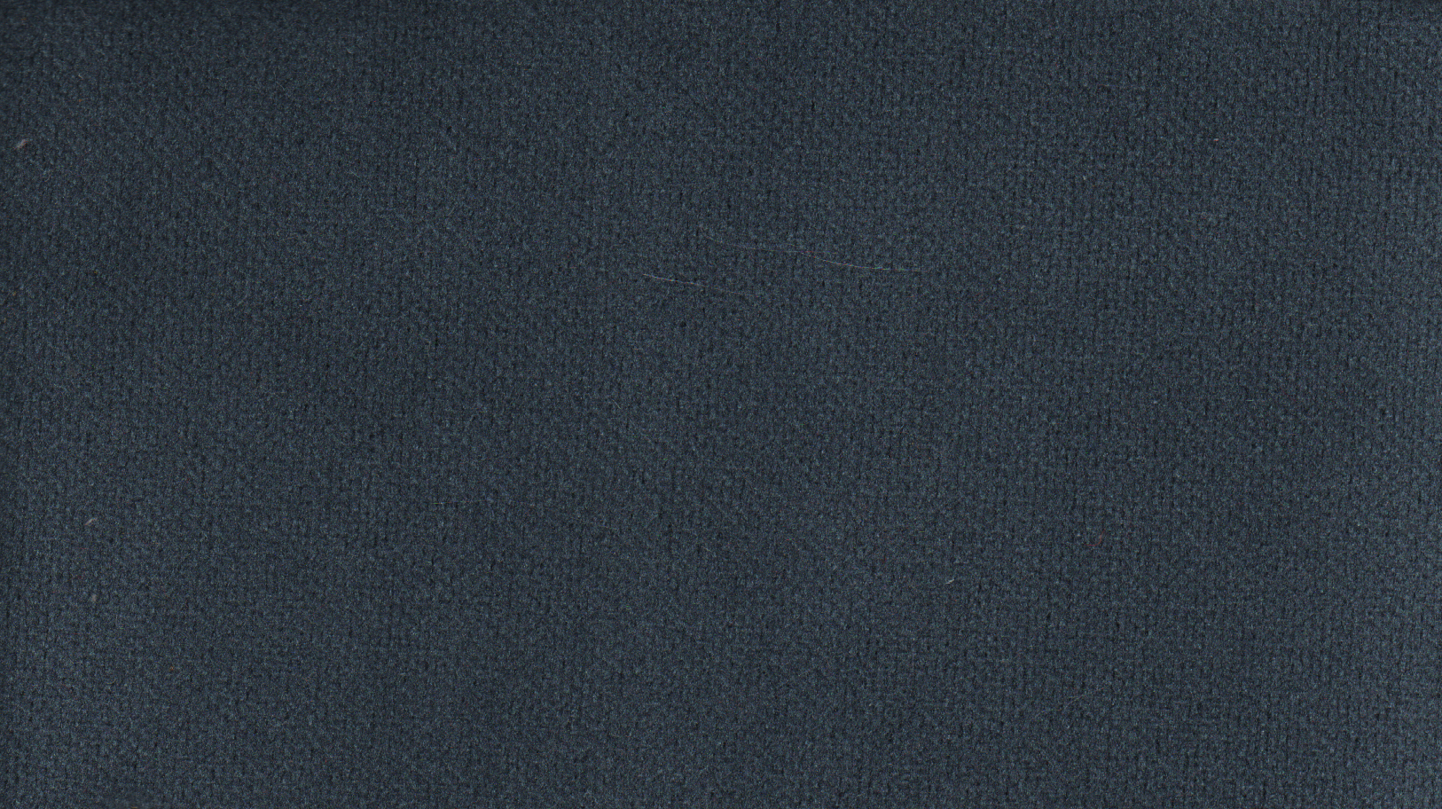 Ύφασμα Καθισμάτων Αυτοκινήτου Y-165