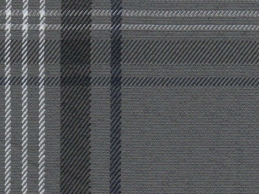 Ύφασμα Καθισμάτων Αυτοκινήτου Y-167