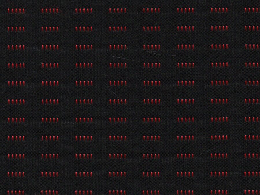 Ύφασμα Καθισμάτων Αυτοκινήτου Y-168