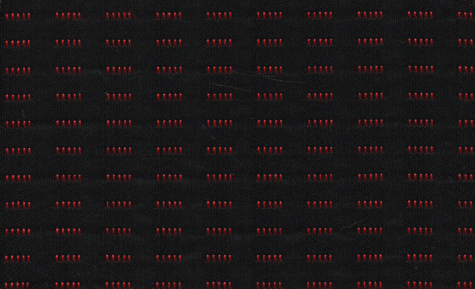 Ύφασμα Καθισμάτων Αυτοκινήτου Y-168