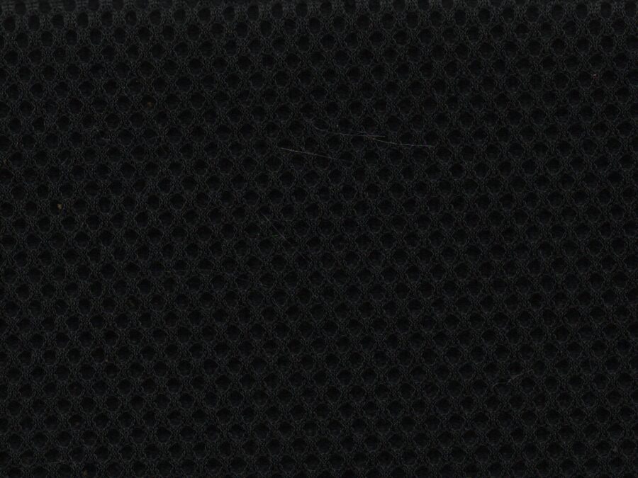 Ύφασμα Καθισμάτων Αυτοκινήτου Y-169