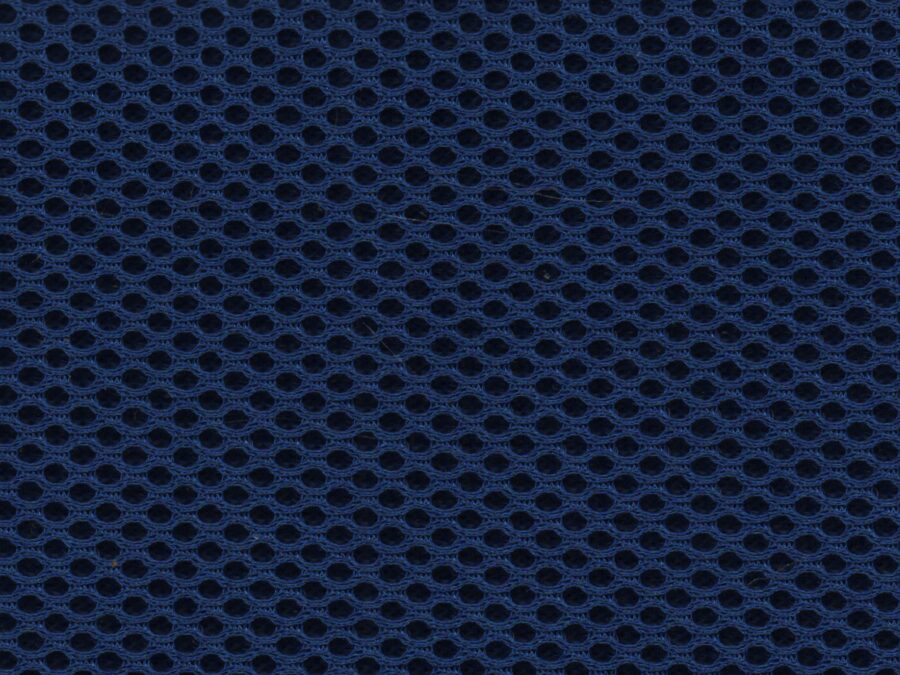 Ύφασμα Καθισμάτων Αυτοκινήτου Y-170