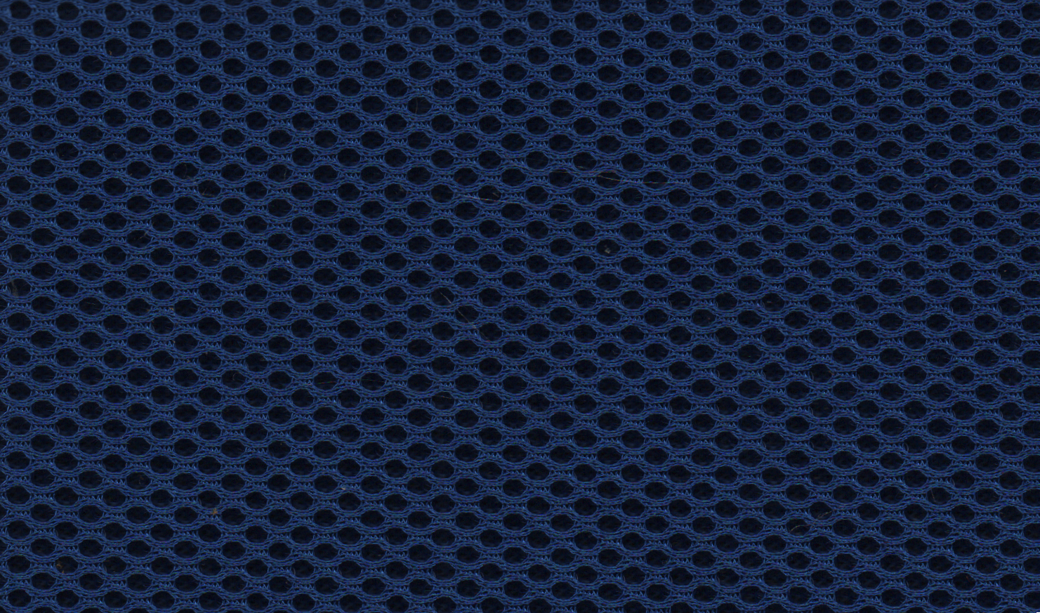 Ύφασμα Καθισμάτων Αυτοκινήτου Y-170