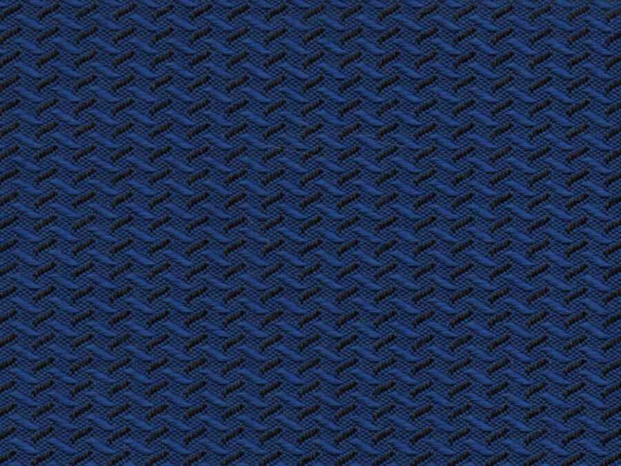 Ύφασμα Καθισμάτων Αυτοκινήτου Y-171