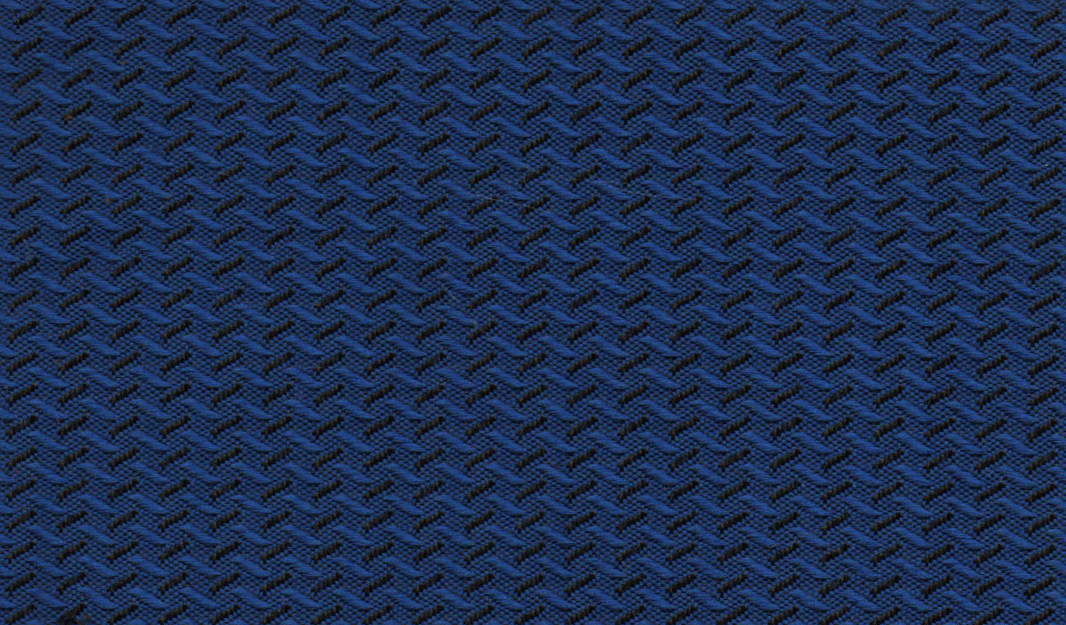 Ύφασμα Καθισμάτων Αυτοκινήτου Y-171