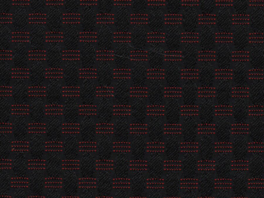 Ύφασμα Καθισμάτων Αυτοκινήτου Y-172