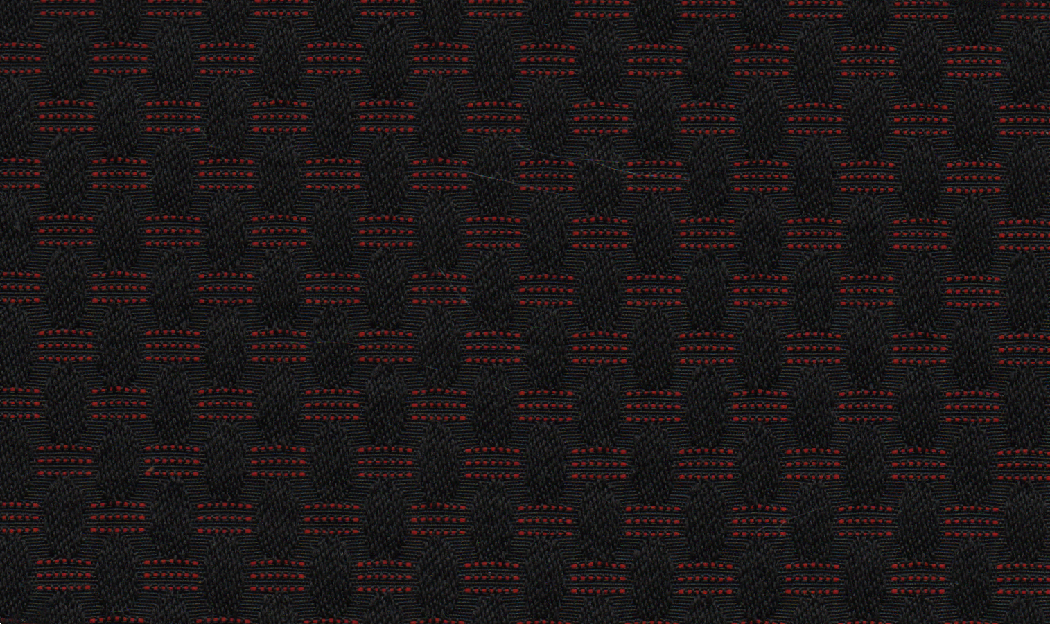 Ύφασμα Καθισμάτων Αυτοκινήτου Y-172