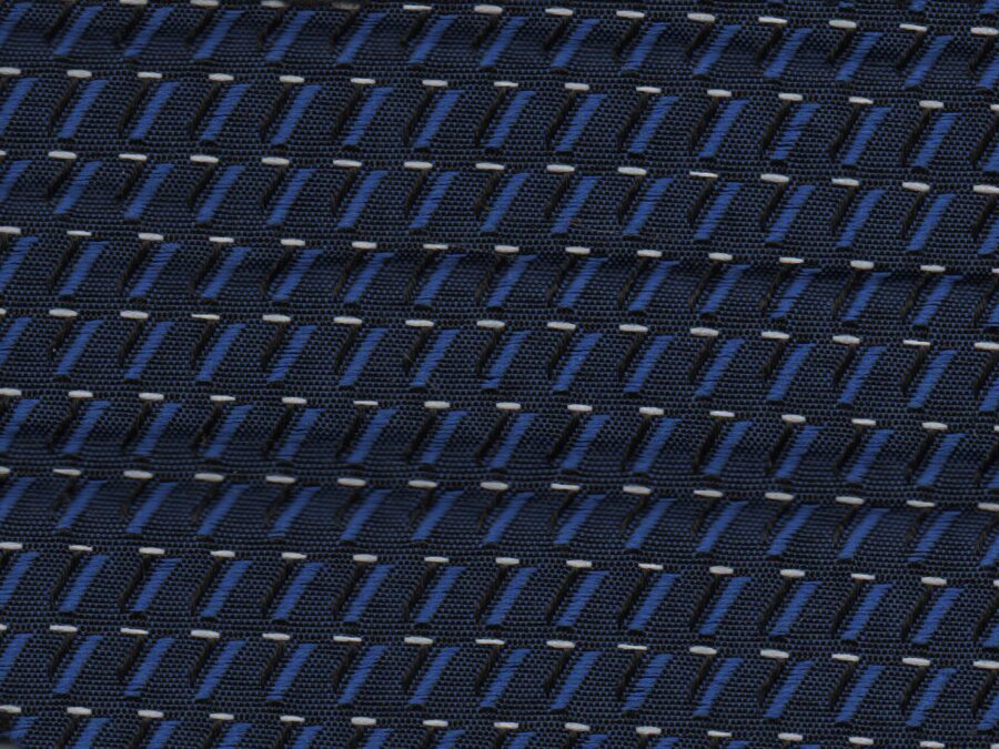 Ύφασμα Καθισμάτων Αυτοκινήτου Y-173