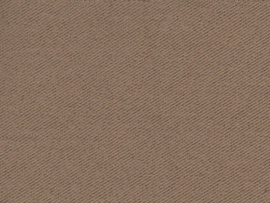 Ύφασμα Καθισμάτων Αυτοκινήτου Y-174