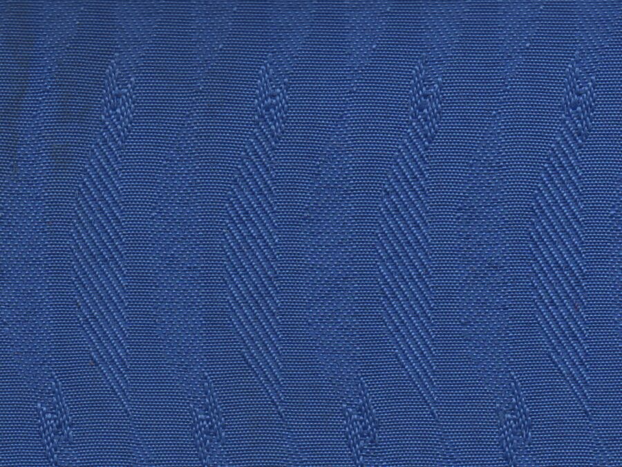 Ύφασμα Καθισμάτων Αυτοκινήτου Y-175