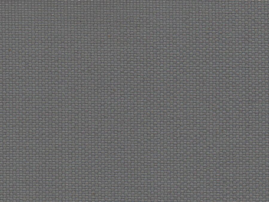 Ύφασμα Καθισμάτων Αυτοκινήτου Y-176