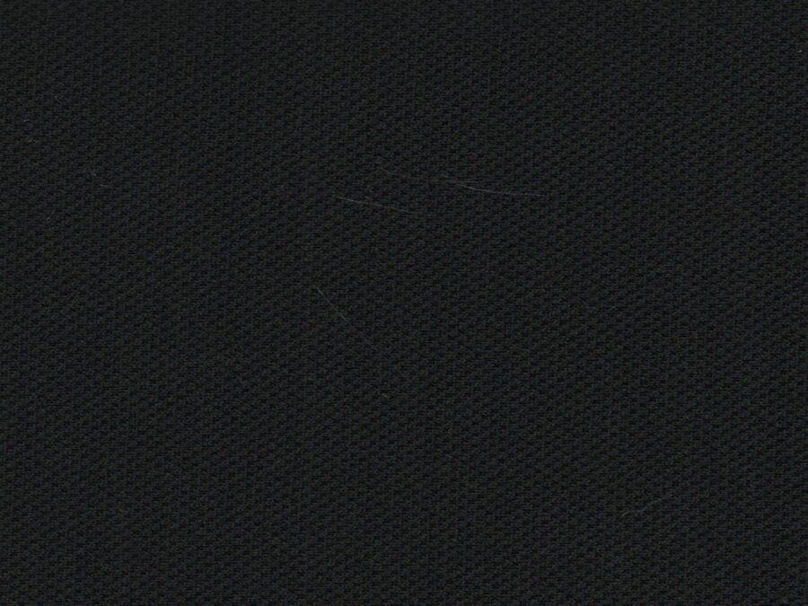 Ύφασμα Καθισμάτων Αυτοκινήτου Y-177