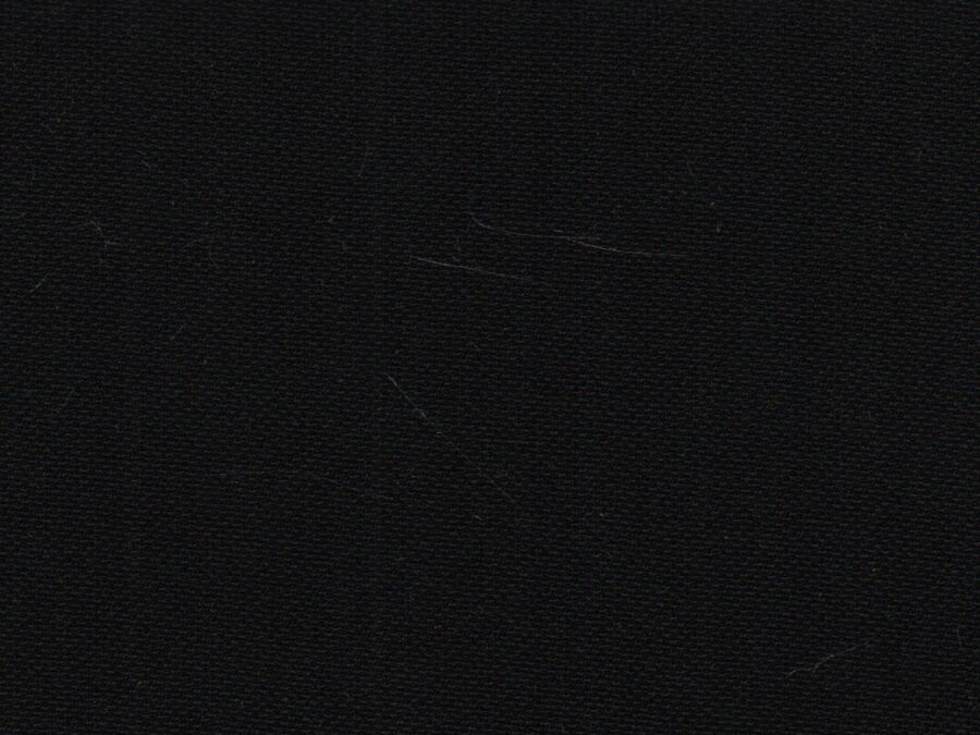 Ύφασμα Καθισμάτων Αυτοκινήτου Y-178