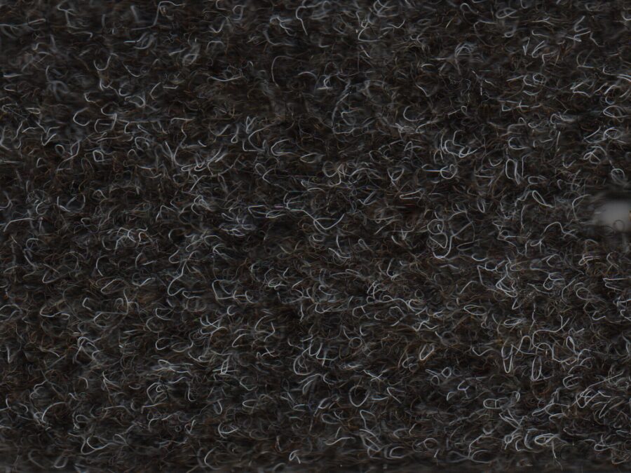 Μοκέτα για σκάφος Γκρι Καφέ