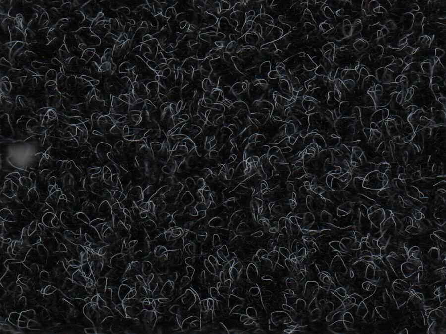 Μοκέτα για σκάφος Γκρι Σκούρο